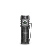 Светодиодный портативный фонарик VIDEX VLF-A055 600Lm 5700K