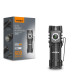 Светодиодный портативный фонарик VIDEX VLF-A055 600Lm 5700K