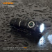 Светодиодный портативный фонарик VIDEX VLF-A055 600Lm 5700K