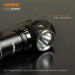 Светодиодный портативный фонарик VIDEX VLF-A055H 600Lm 5700K