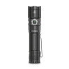 Светодиодный портативный фонарик VIDEX VLF-A406 4000Lm 6500K