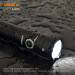 Светодиодный портативный фонарик VIDEX VLF-A406 4000Lm 6500K