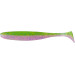 Силикон Keitech Swing Impact 4" (8 шт/упак) ц:ea#13 spicy mustard