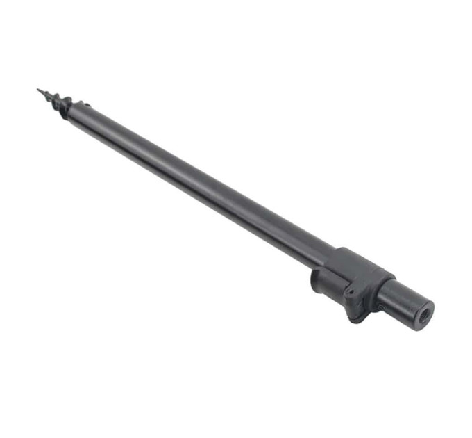 Стойка World4Carp телескопическая винтовая 60-105см