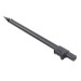 Стойка World4Carp телескопическая винтовая 60-105см