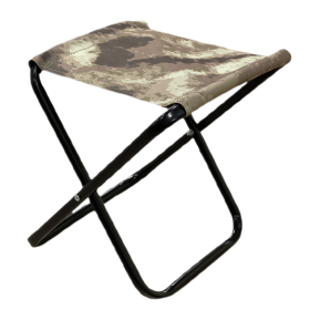 Стул туристический Рыболов большой