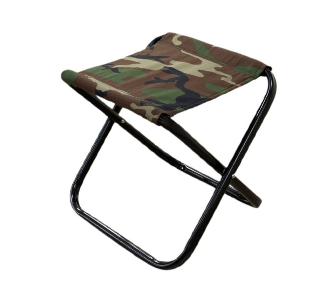 Стул туристический Рыболов малый