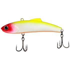 Воблер Narval Frost Candy Vib 80mm 21.0g #003 Clown
