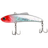 Воблер Narval Frost Candy Vib 85mm 26.0g #012 Red Head