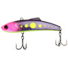 Воблер Narval Frost Candy Vib 70mm 14.0g #015 Galaxy