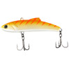 Воблер Narval Frost Candy Vib 85mm 26.0g #014 Tiger Prawn