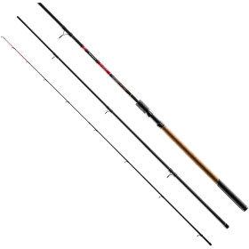 Удилище фидерное BRAIN Classic 3.30m max 180g