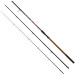 Удилище фидерное BRAIN Classic 3.30m max 180g