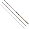 Удилище фидерное BRAIN Classic 3.30m max 180g