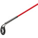 Удилище фидерное BRAIN Classic 3.30m max 180g