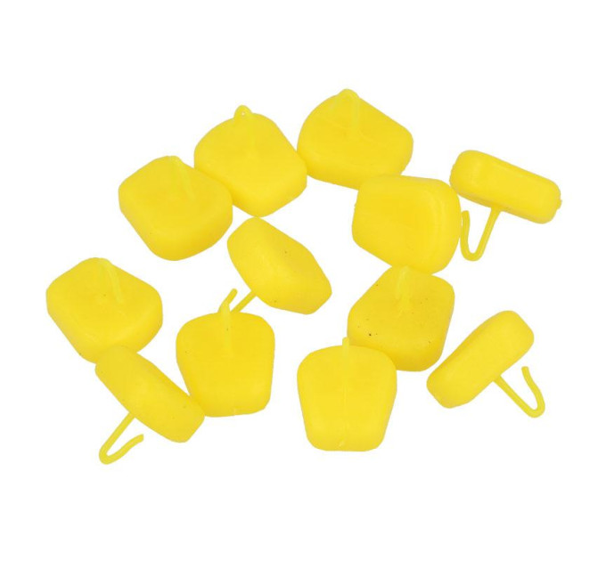 Кукуруза GC стопор Corn Stops Yellow