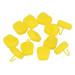 Кукуруза GC стопор Corn Stops Yellow