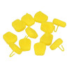 Кукуруза GC стопор Corn Stops Yellow