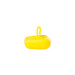 Кукуруза GC стопор Corn Stops Yellow