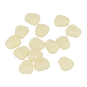 Кукуруза GC стопор Pop-Up Sweetcorn Glow