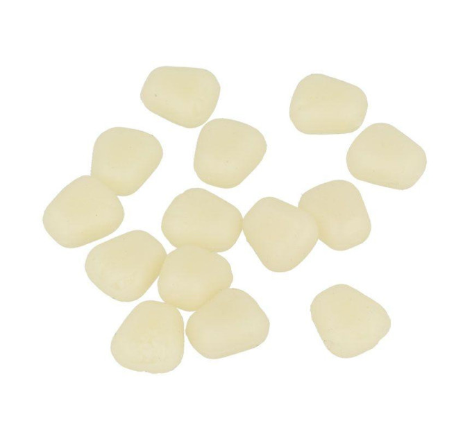 Кукурудза GC стопор Pop-Up Sweetcorn Glow