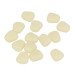 Кукурудза GC стопор Pop-Up Sweetcorn Glow