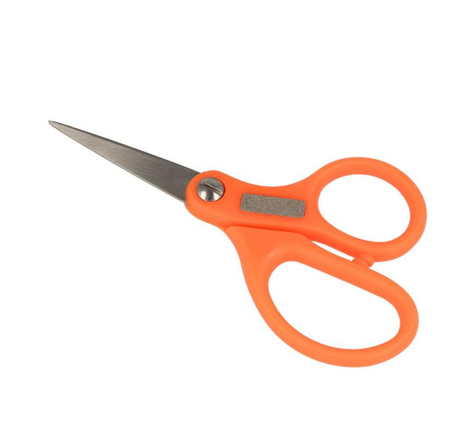 Ножницы GC Braid Scissors With Sharpner