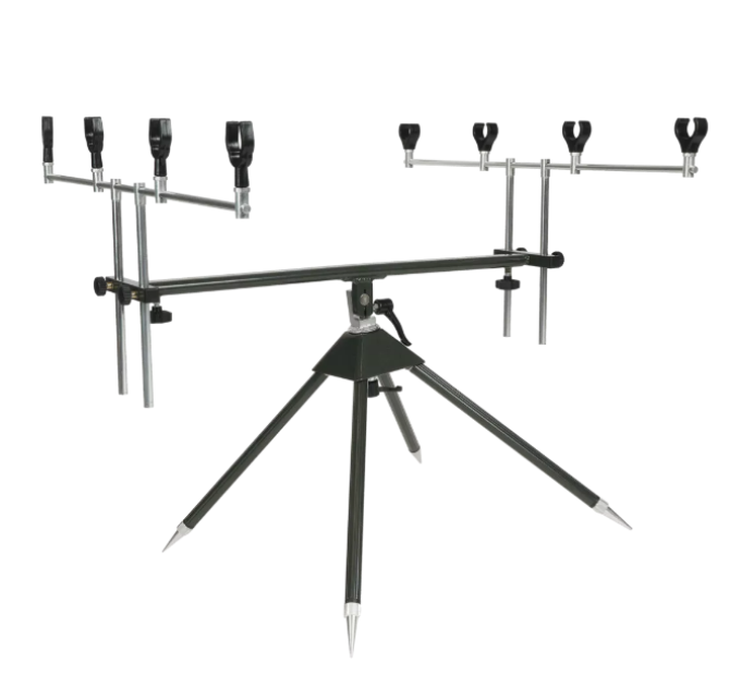 Подставка GC род под 4*4 RP-012А