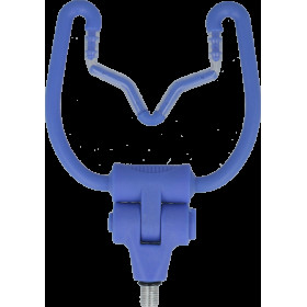 Підставка ZEOX Feeder Rest FR-10V