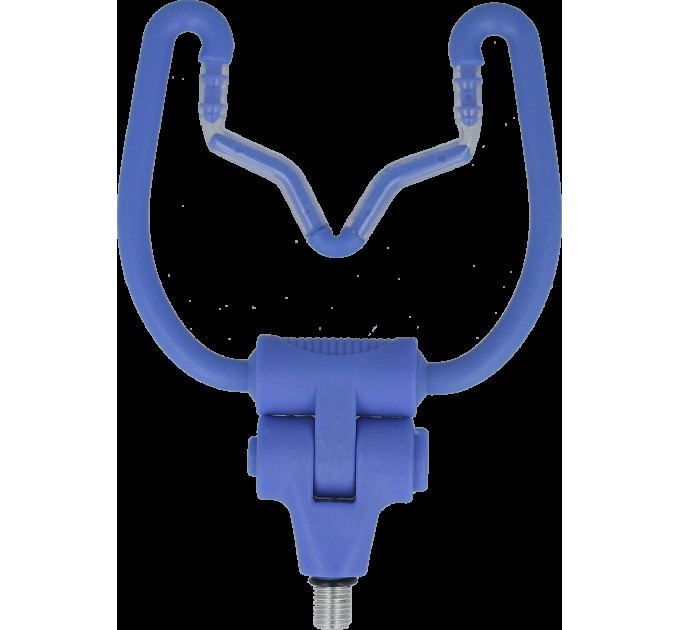 Підставка ZEOX Feeder Rest FR-10V