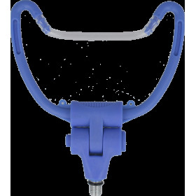 Підставка ZEOX Feeder Rest FR-15U