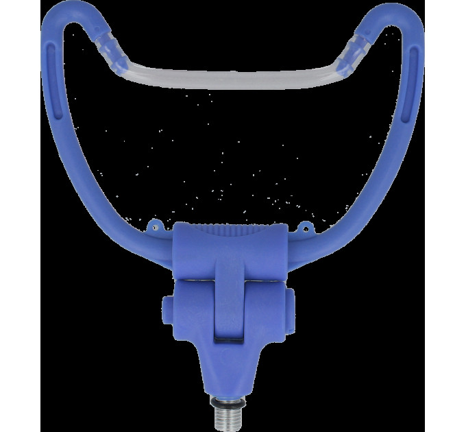 Підставка ZEOX Feeder Rest FR-15U