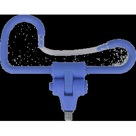 Підставка ZEOX Feeder Rest FR-20L