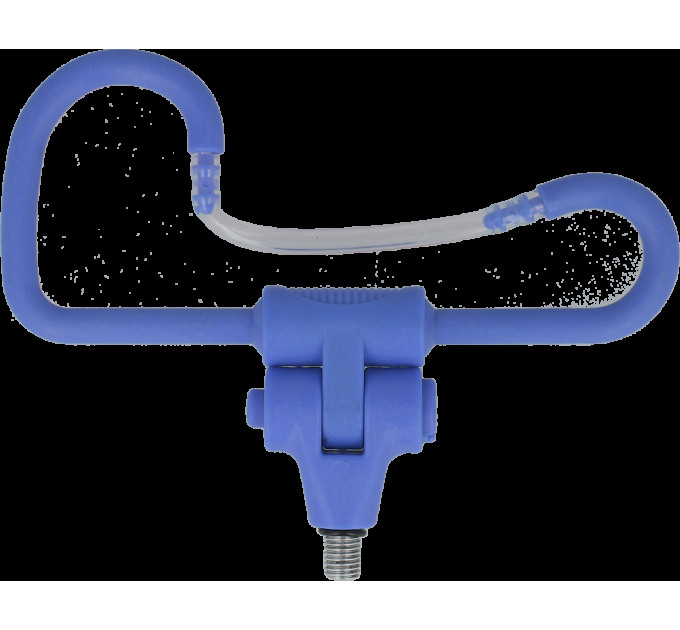Підставка ZEOX Feeder Rest FR-20L