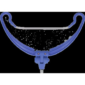 Підставка ZEOX Feeder Rest FR-30U