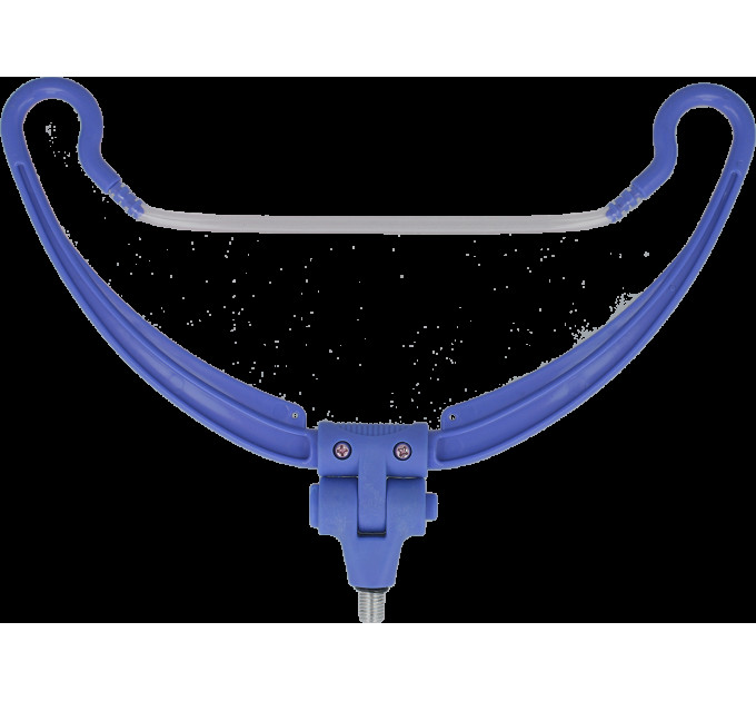 Підставка ZEOX Feeder Rest FR-30U