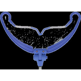 Підставка ZEOX Feeder Rest FR-30V
