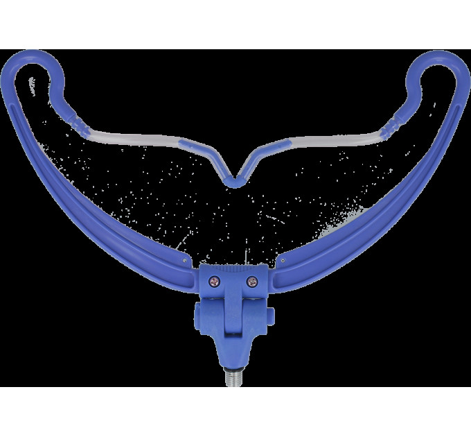 Підставка ZEOX Feeder Rest FR-30V