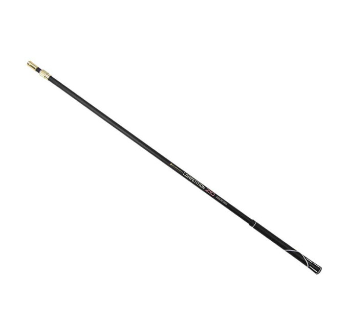 Ручка GC для подсака Competition Landing Net Handle 240
