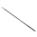 Ручка GC для подсака Competition Landing Net Handle 240