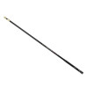 Ручка GC для подсака Competition Landing Net Handle 240