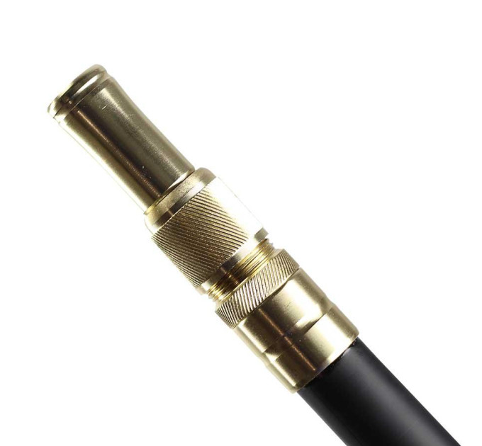 Ручка GC для подсака Competition Landing Net Handle 240
