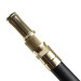 Ручка GC для подсака Competition Landing Net Handle 240