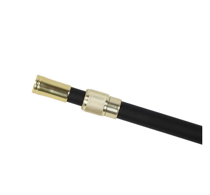 Ручка GC для подсака Competition Landing Net Handle 240