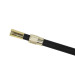 Ручка GC для подсака Competition Landing Net Handle 240