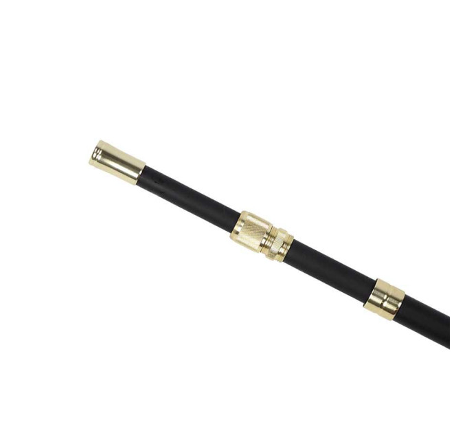 Ручка GC для подсака Competition Landing Net Handle 240