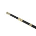 Ручка GC для подсака Competition Landing Net Handle 240