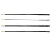 Ручка GC для подсака Competition Landing Net Handle 240