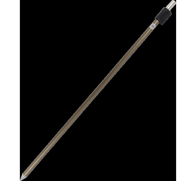 Стійка ZEOX для вудлищ TH-120CL