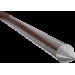 Стійка ZEOX для вудлищ TH-120CL